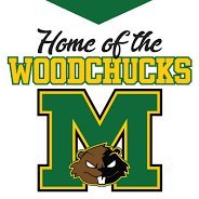 martin_wellness's profile picture. Martin Middle School Wellness (Physical Education and Health)