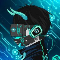 Neon Inc. ⛩️ - Solana Kingdom (@neoninc2079) 's Twitter Profile