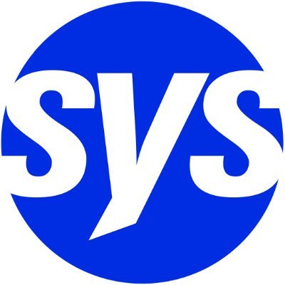 @sysmetis_it_sol