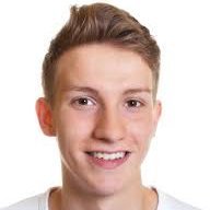 BegumOscar's profile picture. Laughing like a baby, living like a queen.