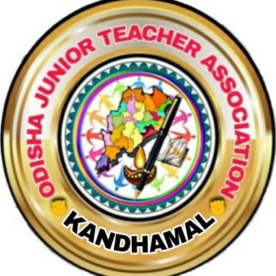 Odiaha Junior Teacher Association, Kandhamal
2018

Email- ojtakandhamal@gmail.com