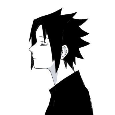 꼬곰さんのプロフィール画像