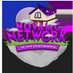Nova Network (@novanetwork7) Twitter profile photo Nova Network (@novanetwork7) Twitter profile photo