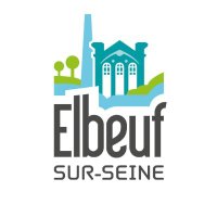 Ville Elbeuf sur Seine(@ElbeufSurSeine) 's Twitter Profile Photo