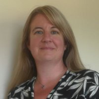 Lucy Betts (@lucyrbetts) 's Twitter Profile Photo Lucy Betts (@lucyrbetts) 's Twitter Profile Photo