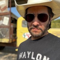 Dave Bernal (@justdaveband) 's Twitter Profile