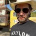 Dave Bernal (@justdaveband) Twitter profile photo Dave Bernal (@justdaveband) Twitter profile photo