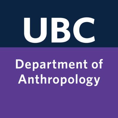 UBC Anthropology Profile