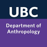 UBC Anthropology (@ubcanth) 's Twitter Profile