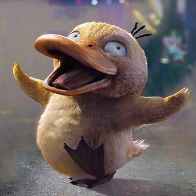 L5CEPUBwMYXFbYX's profile picture. 