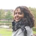 Patricia Castellano (@patricia_ecv) Twitter profile photo Patricia Castellano (@patricia_ecv) Twitter profile photo