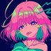 ninami (@swaggya57372745) Twitter profile photo ninami (@swaggya57372745) Twitter profile photo