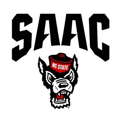 Visit NC State SAAC Profile