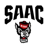 NC State SAAC (@ncsu_saac) 's Twitter Profile