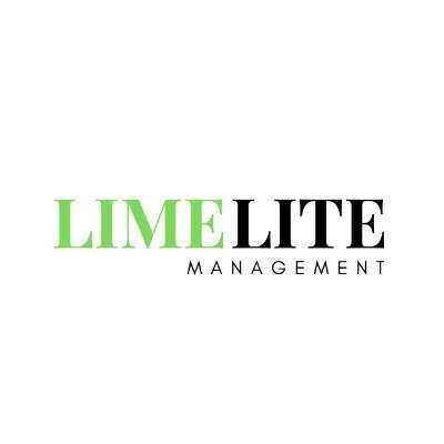 Limelite Management Ltd