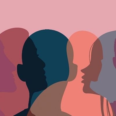 Prob25631623's profile picture. Joven adulto probando sin compromisos