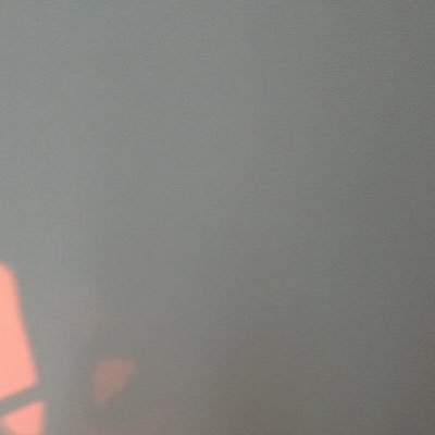 ｱｶｳﾝﾄ移行しましたさんのプロフィール画像