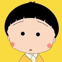 ππππππππππ² (@_jeremybaby) 's Twitter Profile