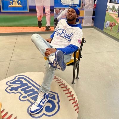 ikingicyhot's profile picture. Whole Lotta Gang Shit🦍