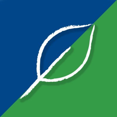 chemtekinc's profile picture. 