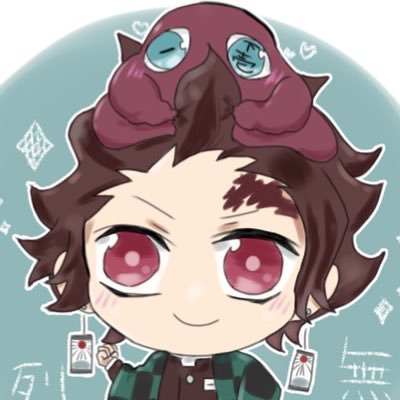 アイリさんのプロフィール画像