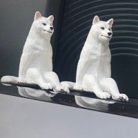 エム (@d4hav) 's Twitter Profile