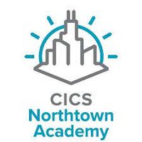 CICS Northtown Academy (@cicsnorthtown) 's Twitter Profile