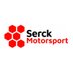 Serck Motorsport (@SerckMotorsport) Twitter profile photo