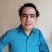Oswaldo Rodriguez (@oswaldoarr) Twitter profile photo Oswaldo Rodriguez (@oswaldoarr) Twitter profile photo