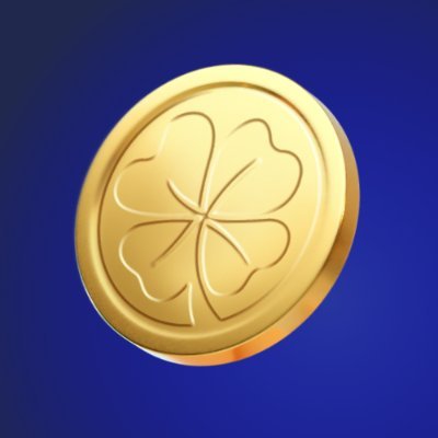 Jrt On Twitter Quot 4chan Token Cryptocurrency Cryptonews Crypto
