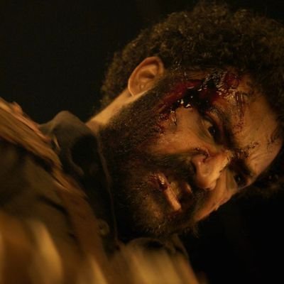 ramatarak9999's profile picture. #NTRfan