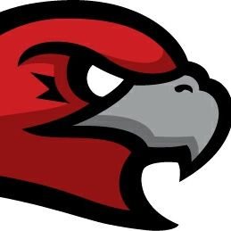 The home of the Hiland Hawks Baseball program. Stay up to date with scores and schedule changes, as well as current happenings within the program.