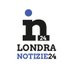 Londra Notizie 24 (@londranotizie24) Twitter profile photo Londra Notizie 24 (@londranotizie24) Twitter profile photo