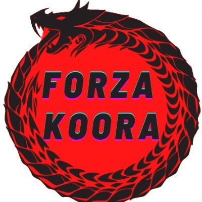 FORZA KOORA يقدم لك كل ما يخص كرة القدم والراياضات الاخرى ضمن بث مباشر مباريات اليوم جوال الذي يتميز بسرفرات خفيفة تساعدك على متابعة المباراة بدون تقطيع وبجودة