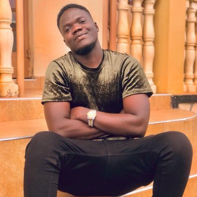 alka_paul6's profile picture. Fashion Star, Accountant,movies(Netflix) #for those who believe in Christ prosper in the world today.