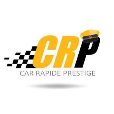 Car Rapide Prestige