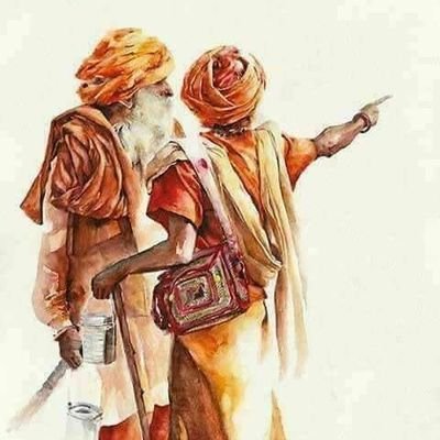 pi_wiq's profile picture. او ویکھ جوانی ڈھلدی پئی
او ویکھ بُلاوا موت دا ای