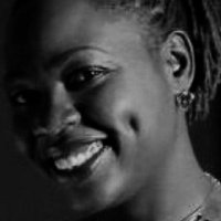 ATIM SHARON JEWEL (@atimjewel) 's Twitter Profile