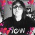 ClemnBritez (@britezclemn) Twitter profile photo ClemnBritez (@britezclemn) Twitter profile photo