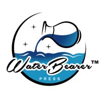 WaterBearer Press ♒(@WaterBearerP) 's Twitter Profile Photo