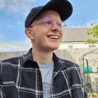 Tom (@tomohawk1989) 's Twitter Profile