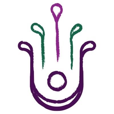 The Coalition seeks to build bridges between members of Faith Communities or Faith-centric organisations and DVA specialists within the VAWG-sector.