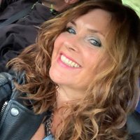 CatThornton (@catthornton4) 's Twitter Profile