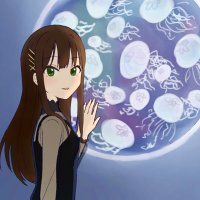海月 (@9rageno4zora) 's Twitter Profile