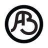 alwaysboardshop's profile picture. Snowboard and skateboard shop. located on the way to 7 Springs & Hidden Valley Ski Resorts. Established in 2008