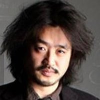 pathos (@dqqooppb) 's Twitter Profile