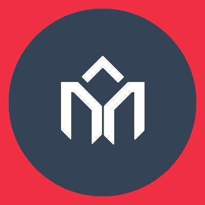 LeaseAndLearn's profile picture. Tenant-centered commercial real estate advisory services. Beyond the common brokerage capabilities. Partners for smarter transactions, management, audit & legal