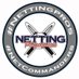 Netting Professionals 🏟️ (@nettingpros) Twitter profile photo Netting Professionals 🏟️ (@nettingpros) Twitter profile photo
