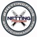 Netting Professionals 🏟️ (@NettingPros) Twitter profile photo