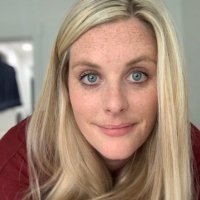 Lex Mullis (@lexmullis3) 's Twitter Profile